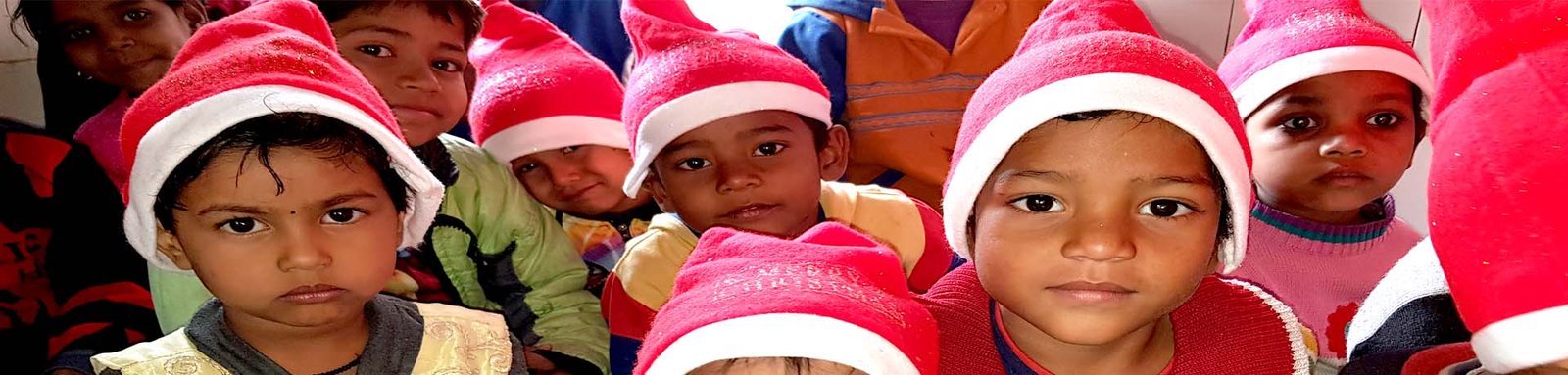 christmas gift for children