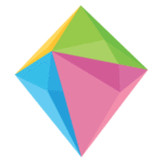Brightfunds
