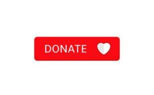 iwcwt Donate Now