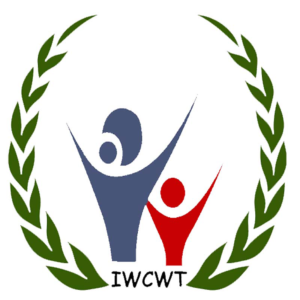 Indian Women and Child Welfare Trust