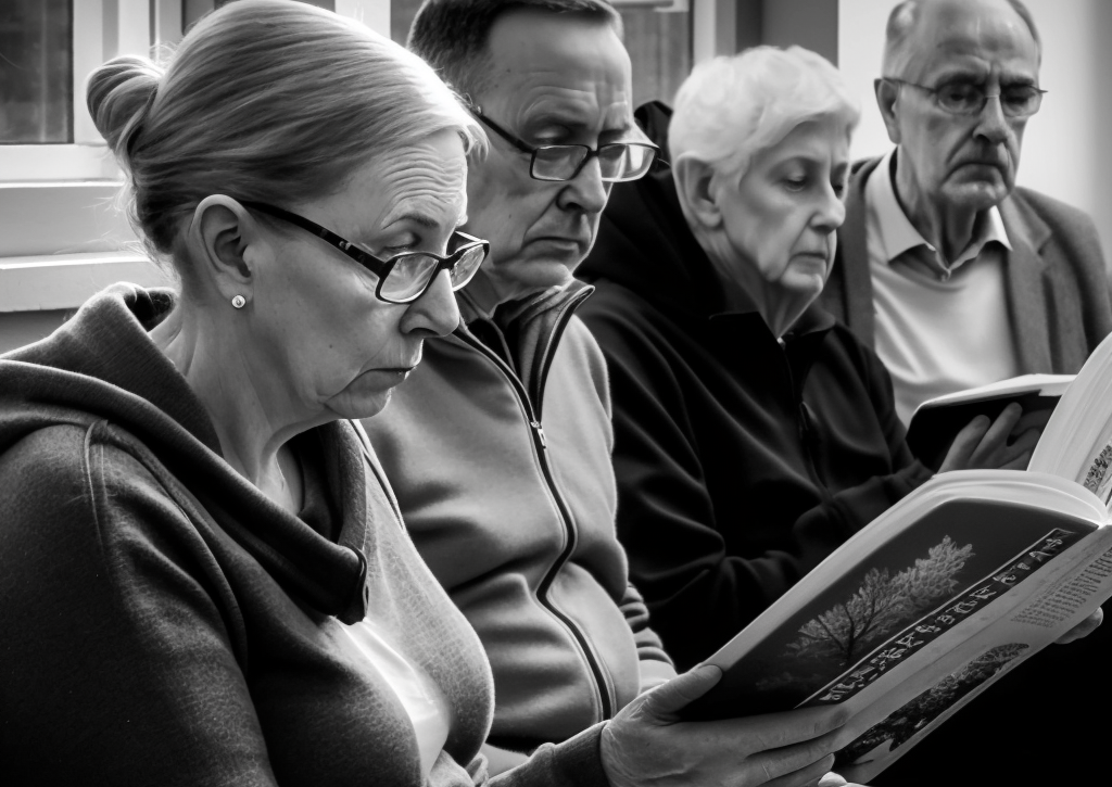 Why Adult Education Matters: Investing in Your Future 2023