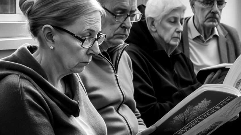 Why Adult Education Matters: Investing in Your Future 2023