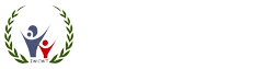 Indian Women and Child Welfare Trust
