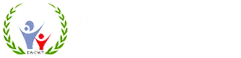 Indian Women and Child Welfare Trust