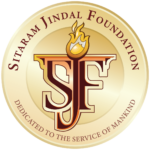 SJF