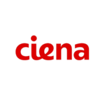 Ciena